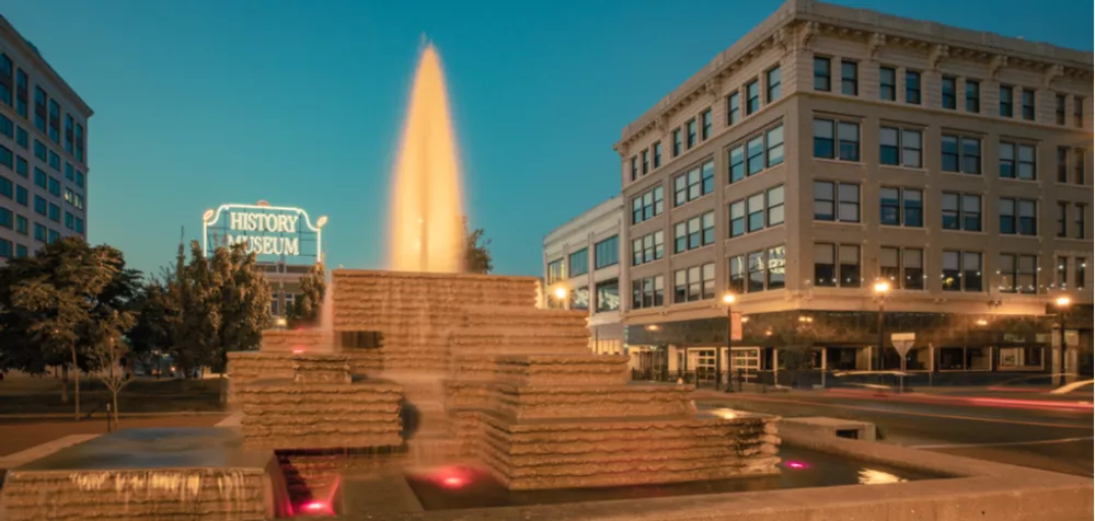 Advance America in Springfield, Missouri Advance America in Springfield, Missouri