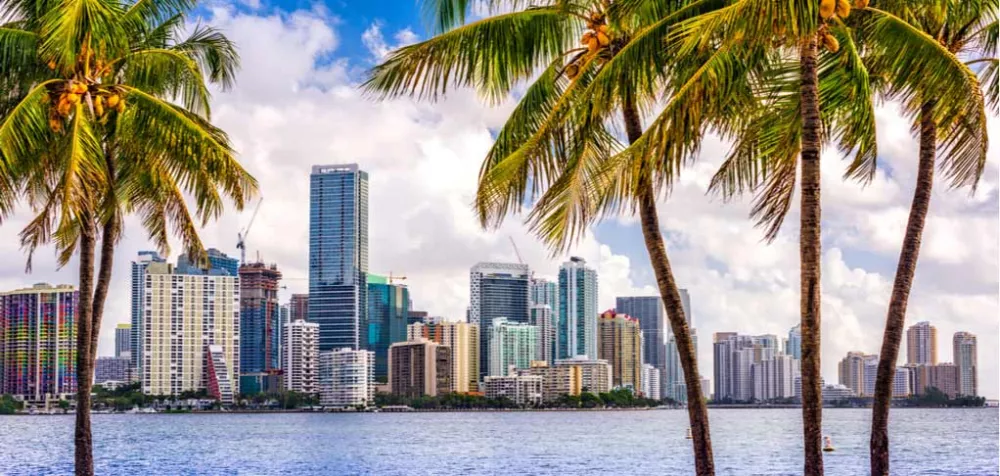 Advance America in Miami, Florida Advance America in Miami, Florida
