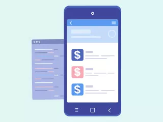 Online Savings Online Savings