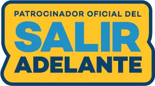 Salir adelante Salir adelante