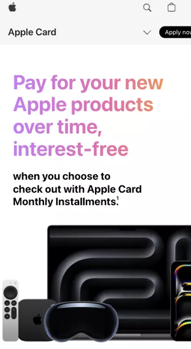 iphone discount