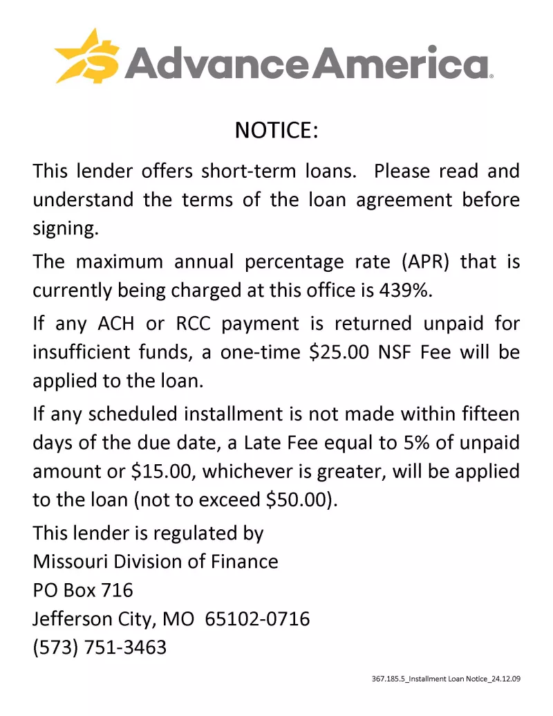 state legal document