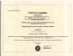 Alabama small loan act license