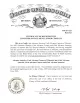 MO license