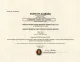 AL Consumer Credit License 2026