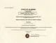 AL Small Loan License 2026